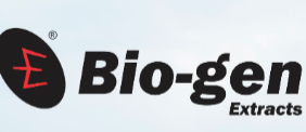 Bio Gen Extracts Pvt Ltd